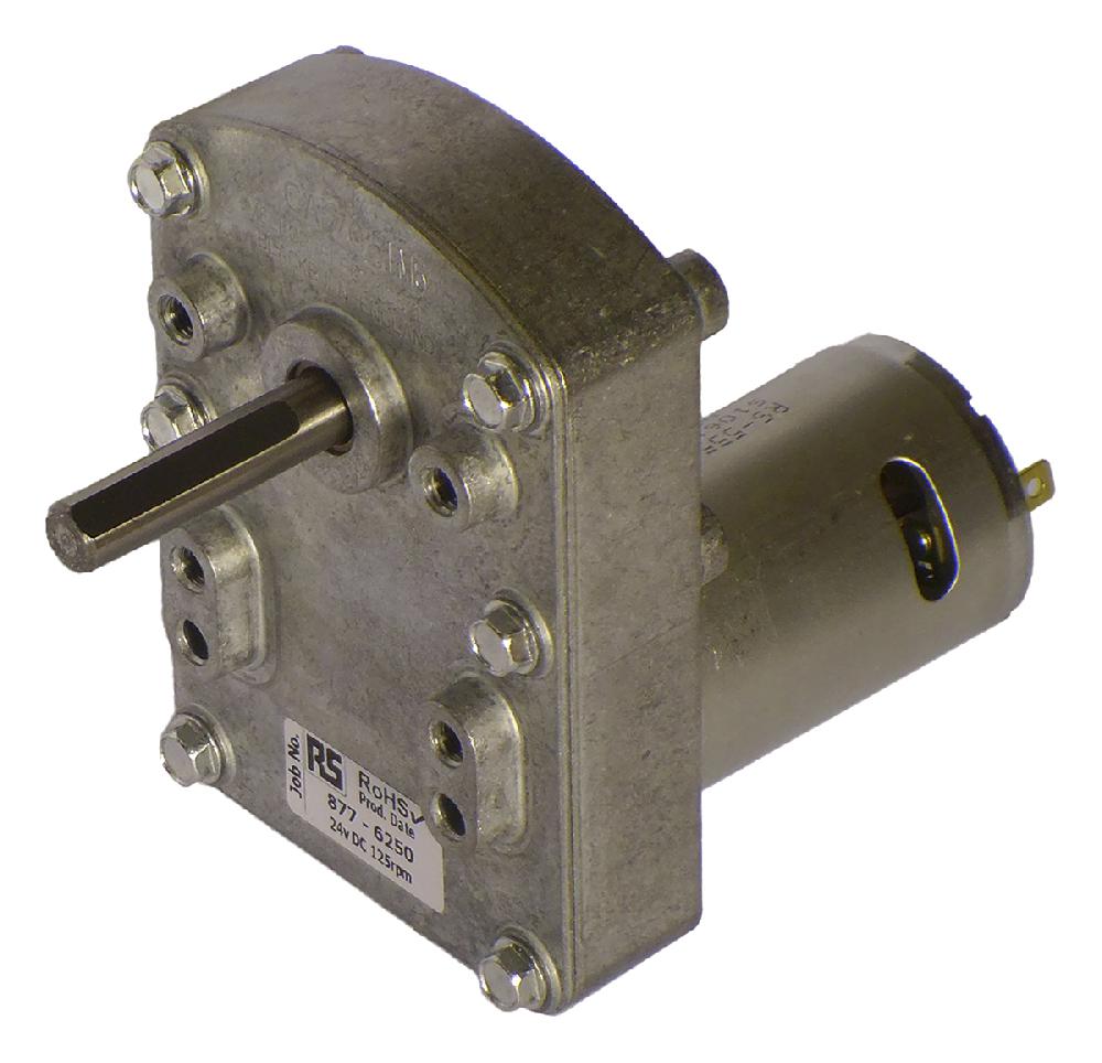 UBD1105