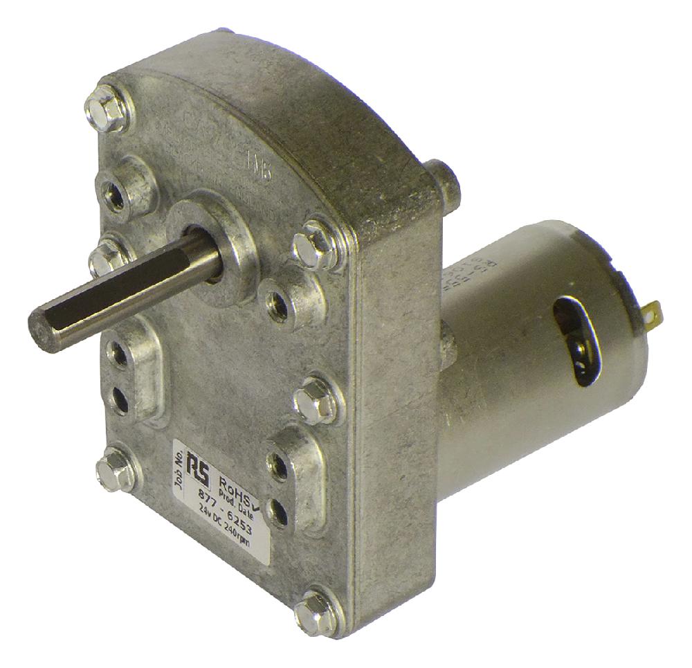 UBD1106