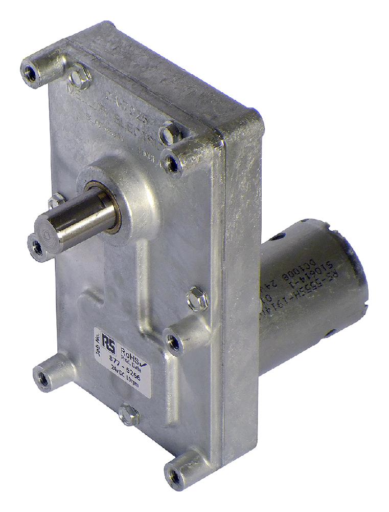 FBD1035