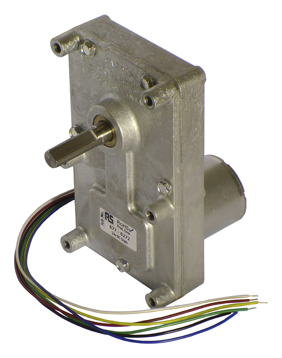 FBB1001