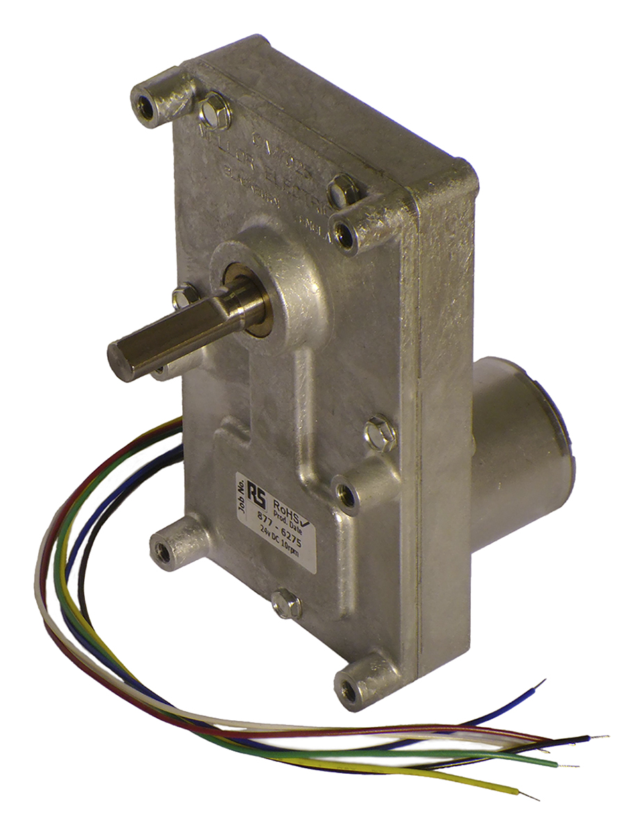 FBB1002