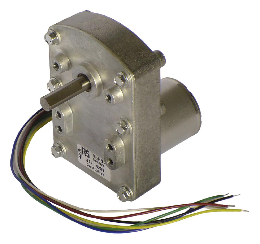 UBB1004