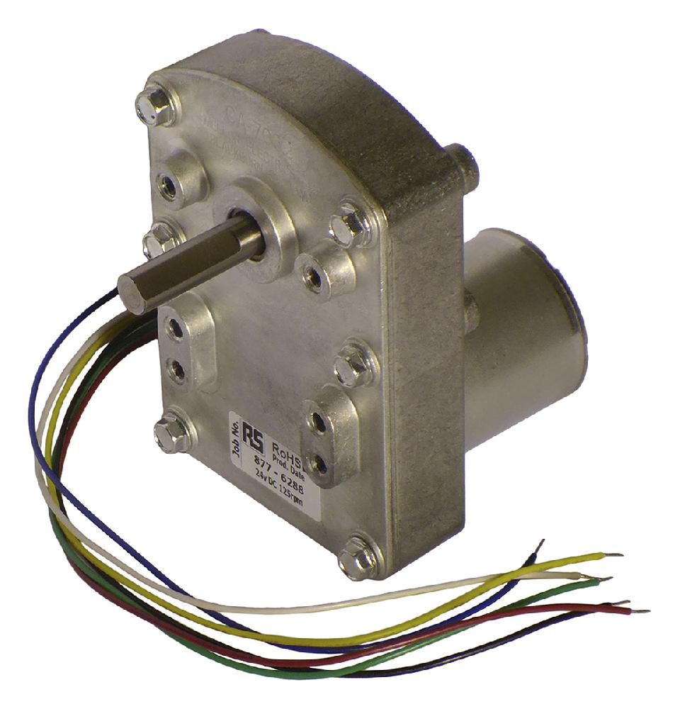 UBB1002