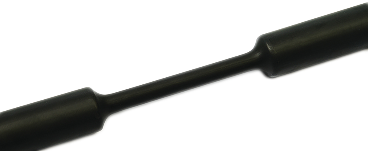 333-34000 TF31-40/13-PO-X-BK