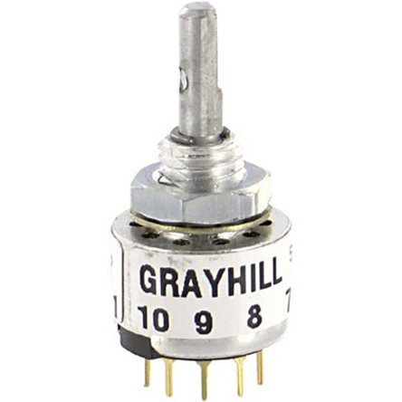 56DP36-01-1-AJN