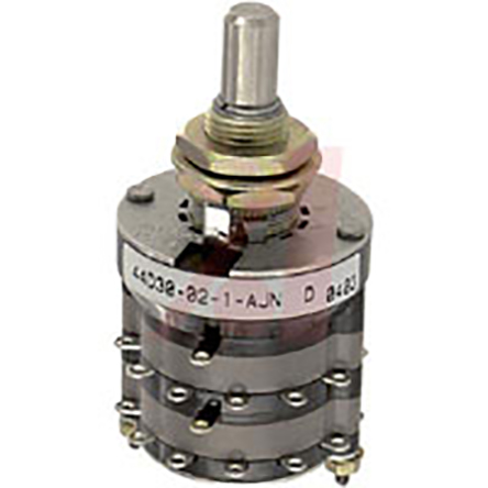 42D36-02-1-AJN