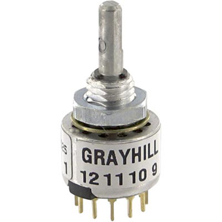 56DP30-01-1-AJN