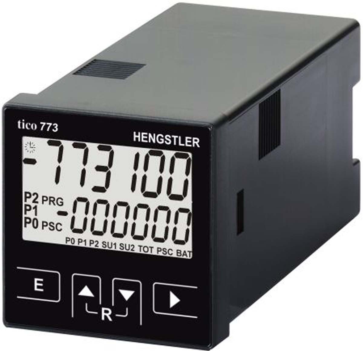 0 773 102