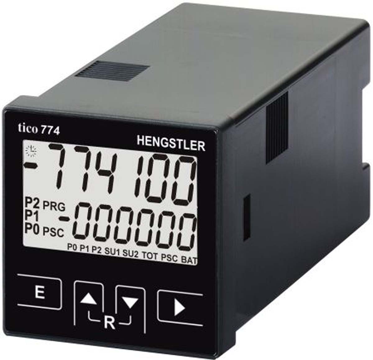 RS0774102