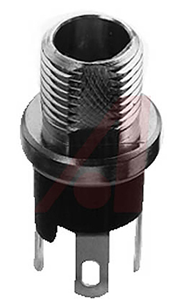 L722A