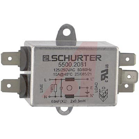 5500.2081