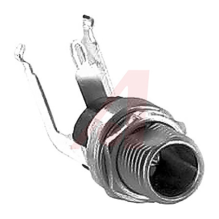 L712RA