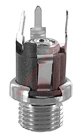 PC712A