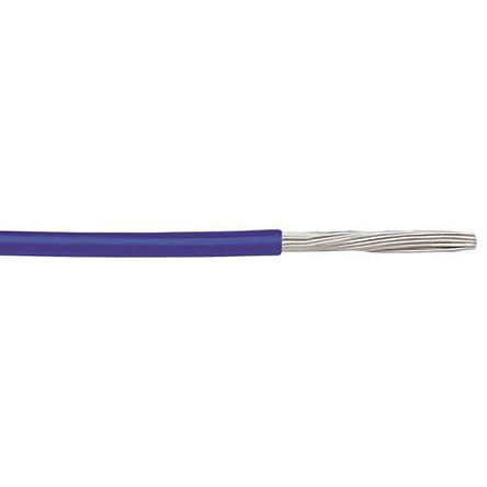 5855 BL005