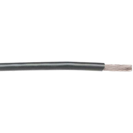 5855 SL005