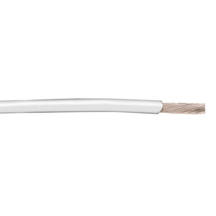 5855 WH005