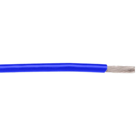 5874 BL005