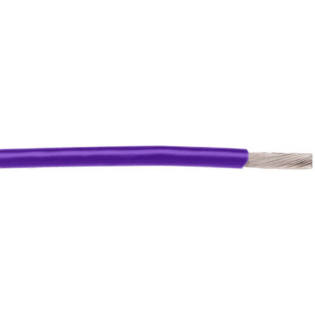 5874 VI005