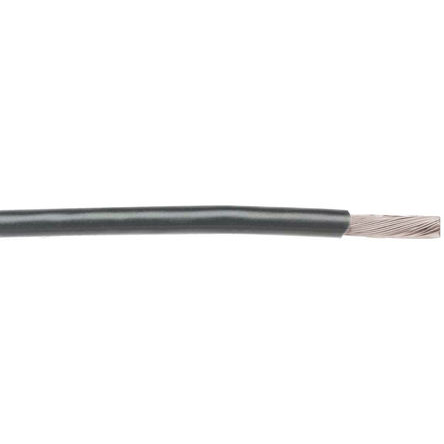 2840/7 SL005