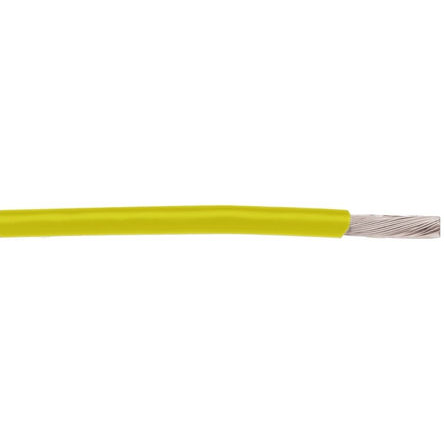 2840/7 YL005