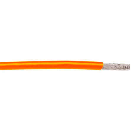 2844/19 OR005