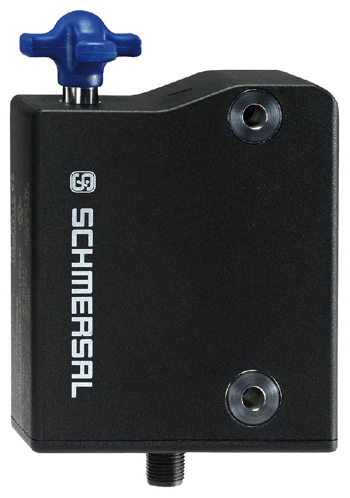 AZM300Z-I2-ST-SD2P-A