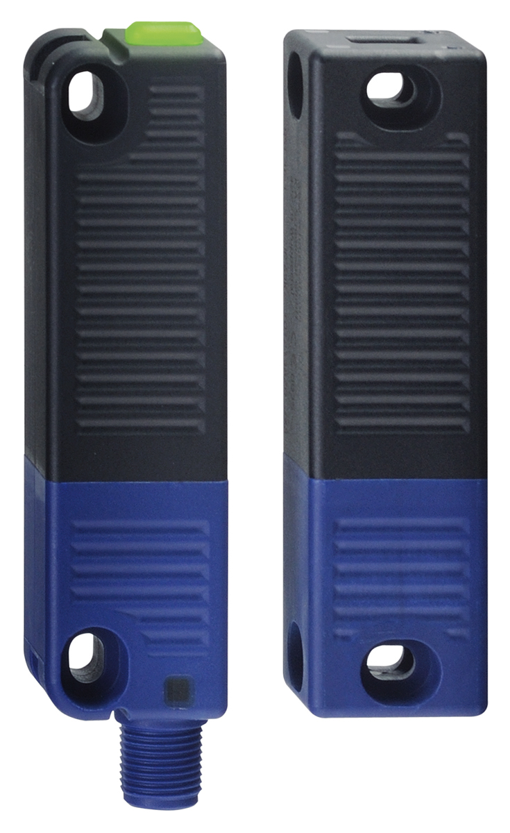 RSS 36-I2-D-ST