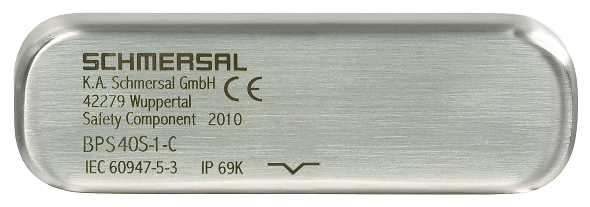 BPS40S-1-C