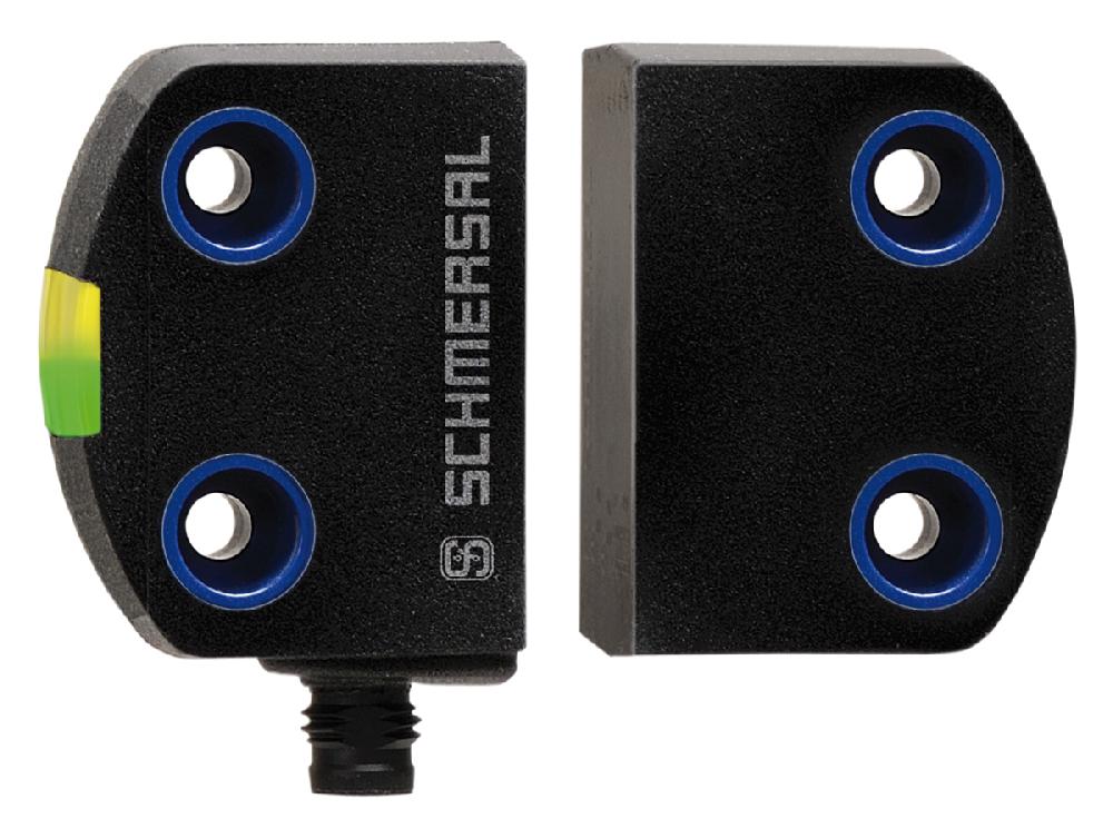 RSS260-I2-D-ST