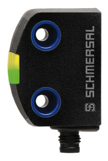 RSS260-I2-SD-ST