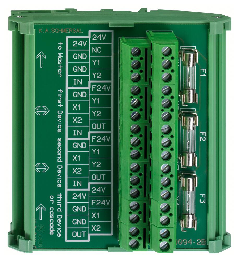 SD-2V-S-SK