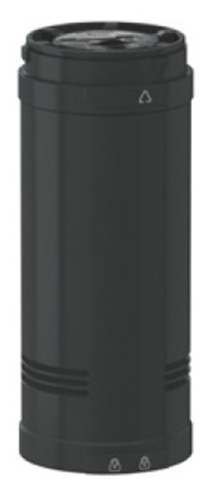 XVUC9V
