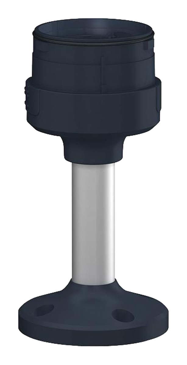 XVUZ02Q