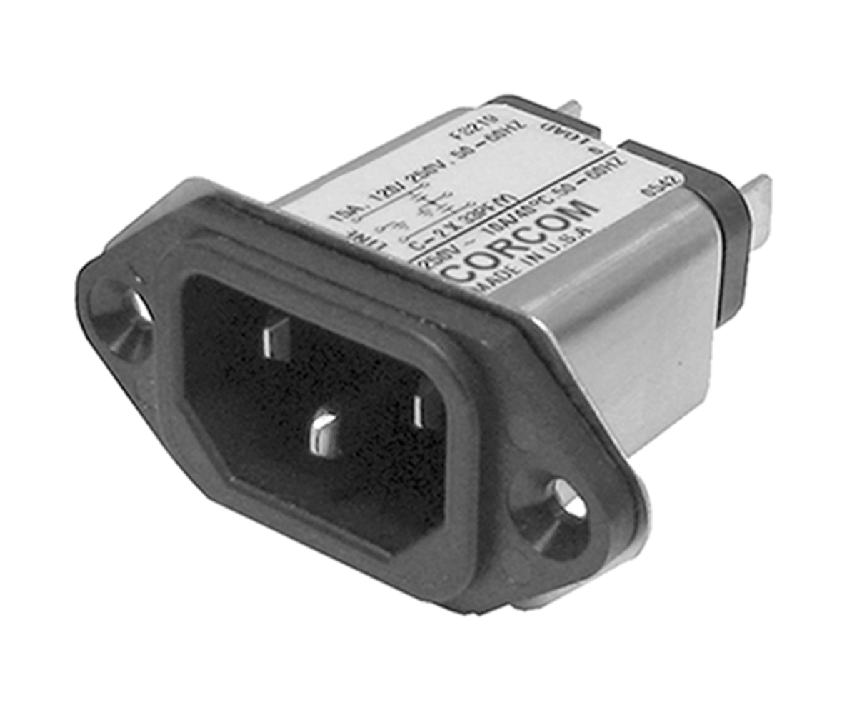 6609987-7