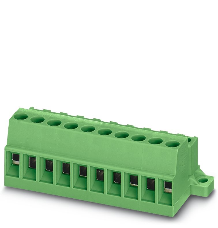 1734090