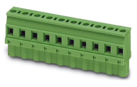 1832507