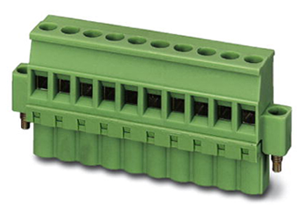 1835070