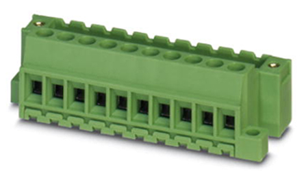 1788457