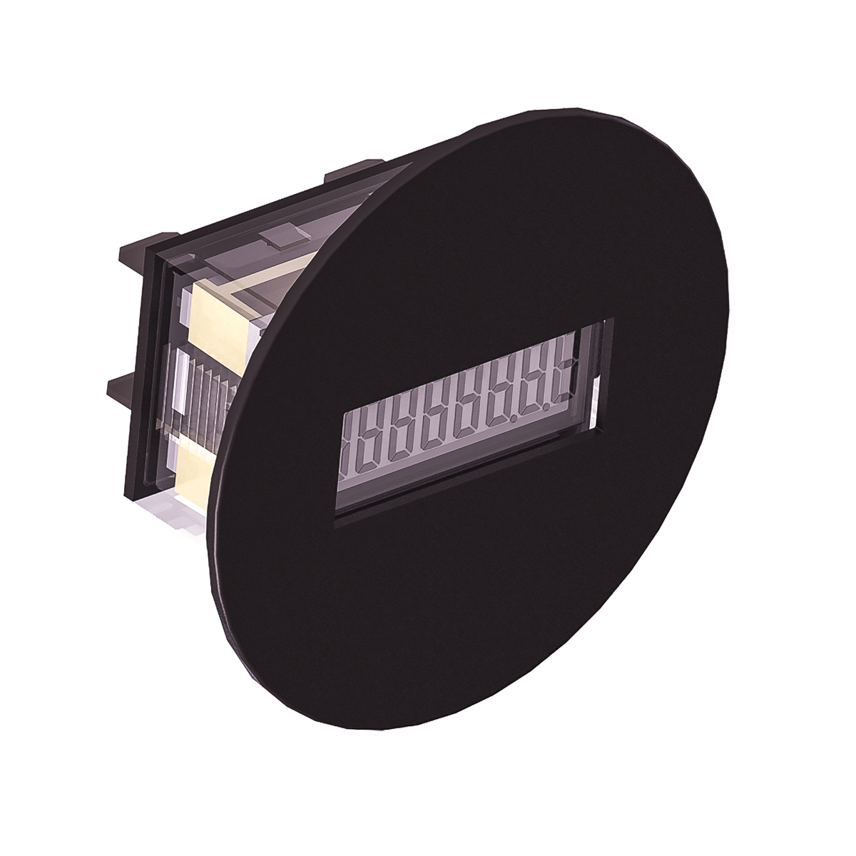 3410-3000