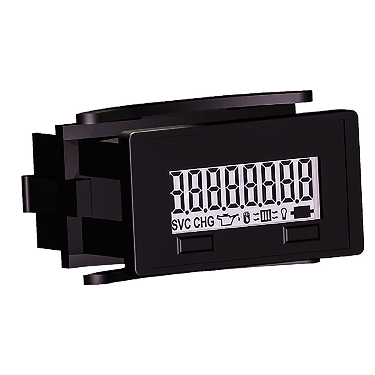 6320-0500-0000