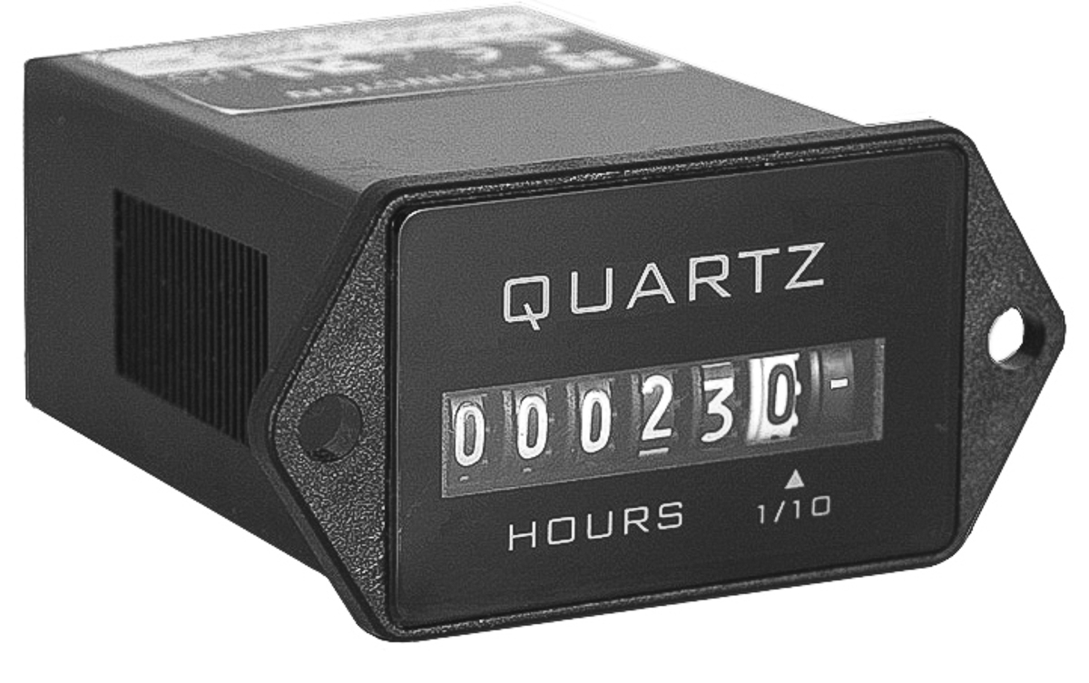 722-0001