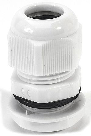 NGM50-GRY