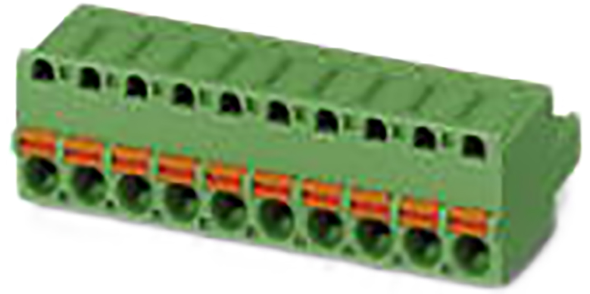 1875917