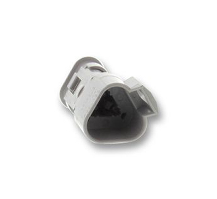 DT04-3P-E008