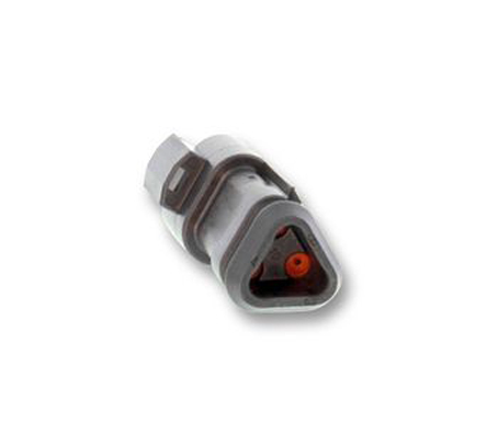 DT04-3P-EE01