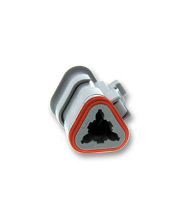 DT06-3S-E008
