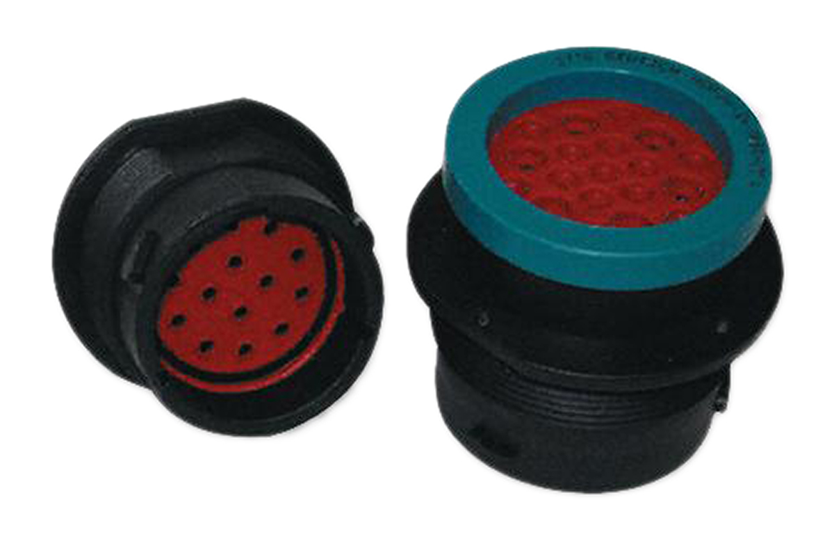 HDP26-24-47PE-L015