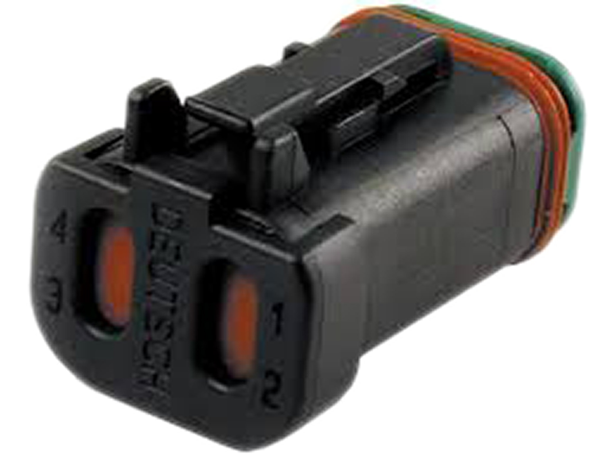 DT06-4S-CE05