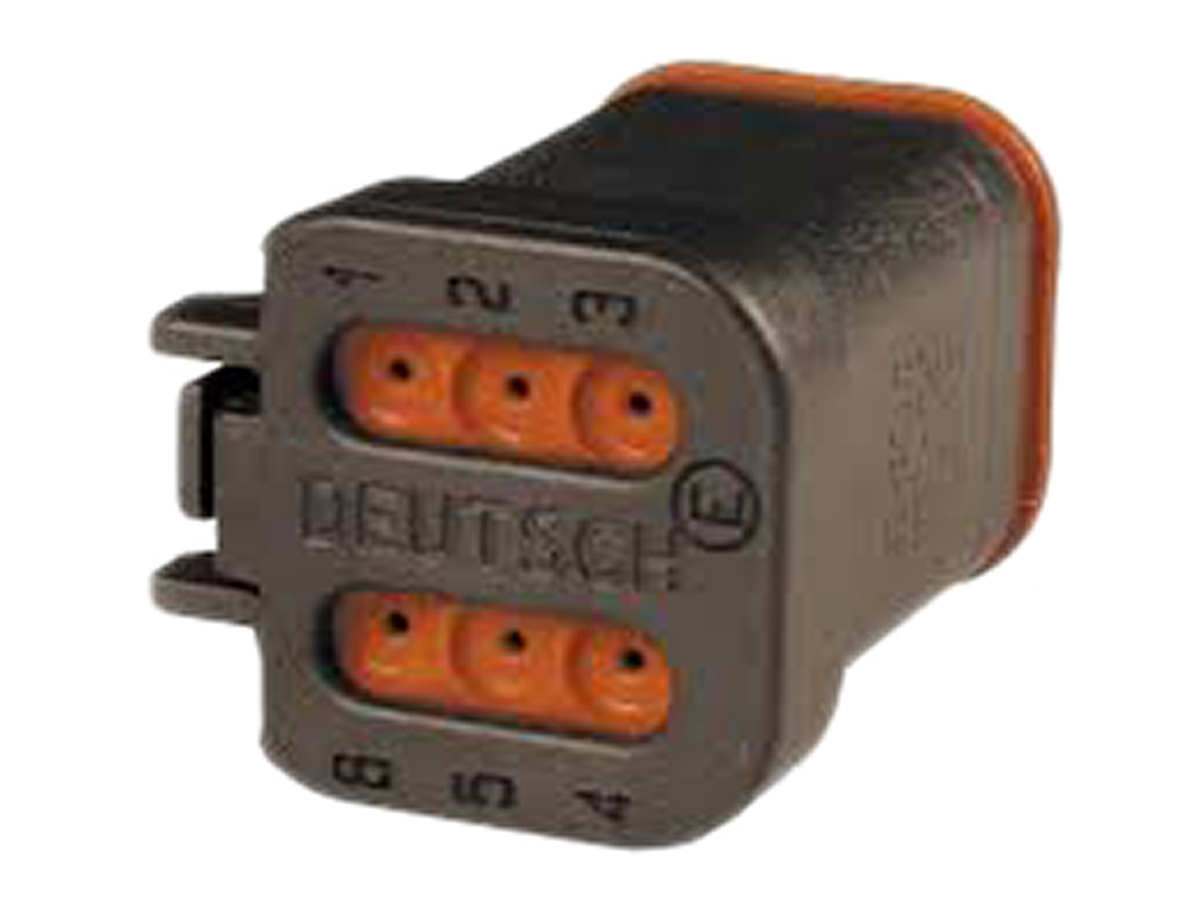 DT06-6S-CE05