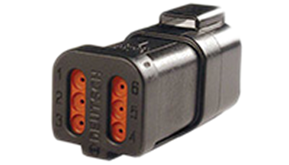 DT04-6P-CE03